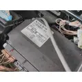 Previous Part Detail 2